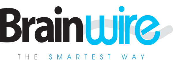 brainwire-logo